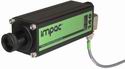 IMPAC IPE 140-34