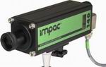 IMPAC IPE 140-39