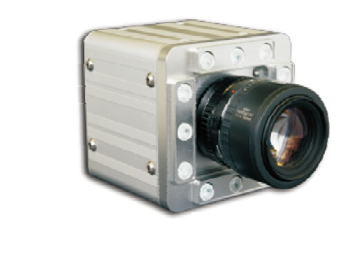 MS85K高速摄像机